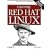 Learning Red Hat Linux