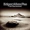 Edgar Allen Poe 26-41 - L�bbe Audio