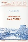 Petite histoire de la Slov�nie