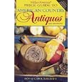 Wallace-Homestead Price Guide to American Country Antiques by Don Raycraft