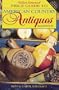 Wallace-Homestead Price Guide to American Country Antiques