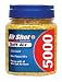 SSI Soft Air Pellets (Jar of 5,000)