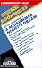 William Shakespeare's a Midsummer Night's Dream (Barron's Book Notes)