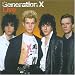 Live von Generation X - alle Infos