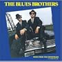 The Blues Brothers
