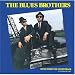 Music : The Blues Brothers