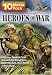 DVD : Heroes of War 10 Movie Pack