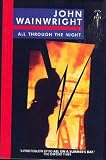 All Through the Night (Crime File)