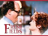 play video on Amazon Instant Video