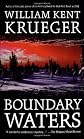 Boundary Waters