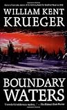 Boundary Waters