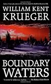 Boundary Waters