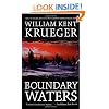 Boundary Waters (Cork O'Connor)