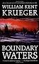 Boundary Waters (Cork O'Connor Mysteries)