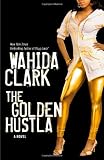 The Golden Hustla