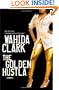 The Golden Hustla