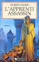 Assassin's Apprentice