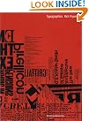Typographica