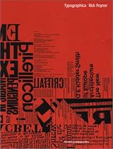 Typographica
