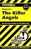 The Killer Angels (Cliffs Notes)