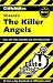 The Killer Angels (Cliffs Notes)