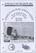 Book Correlations: Year 2 Phonics (62040) (Literacy Links Plus)