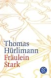 Produkt-Bild: Fr&auml;ulein Stark