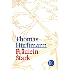 Fr�ulein Stark