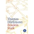 Fr�ulein Stark