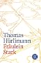 Fr�ulein Stark