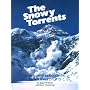 Snowy Torrents: Avalanche Accidents in the United States 1972-1979