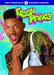 The Fresh Prince Of Bel-Air - The Complete Second Series [DVD]