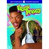 The Fresh Prince Of Bel-Air - The Complete Second Series [DVD]