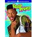 The Fresh Prince Of Bel-Air - The Complete Second Series [DVD]