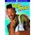 The Fresh Prince Of Bel-Air - The Complete Second Series [DVD]