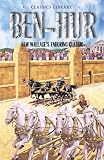 Ben Hur