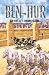 Ben-Hur: A Tale of the Christ (Classics Library (Barbour Bargain))