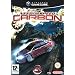 Need for Speed: Carbon (GameCube)