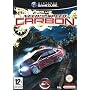 Need for Speed: Carbon (GameCube)
