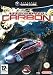 Need for Speed: Carbon (GameCube)
