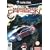 Need for Speed: Carbon (GameCube)