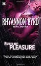 Rush of Pleasure