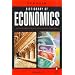 The Best Economics Dictionaries