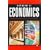 The Penguin Dictionary of Economics (Penguin reference)