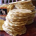 Australian Water Wheels - Sesame & Poppyseed (3.5 ounce) by igourmet.com