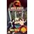 Mortal Kombat - Defenders Of The Realm - Vol. 4 - Skin Deep / Acid Tongue [VHS] [1995]