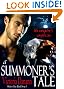A Summoners