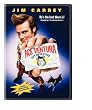 Ace Ventura: Pet Detective (Full Sub Dol Amar)