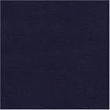  : Russell Athletic Men's Big & Tall Cotton Jersey Pull-On Short, Navy, X-Large Big