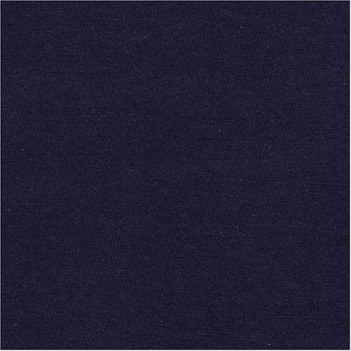 large image